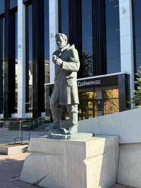 5 ��� �����, � ������ 2021 ����, � ������������ ������� �������� �������� �������� ������