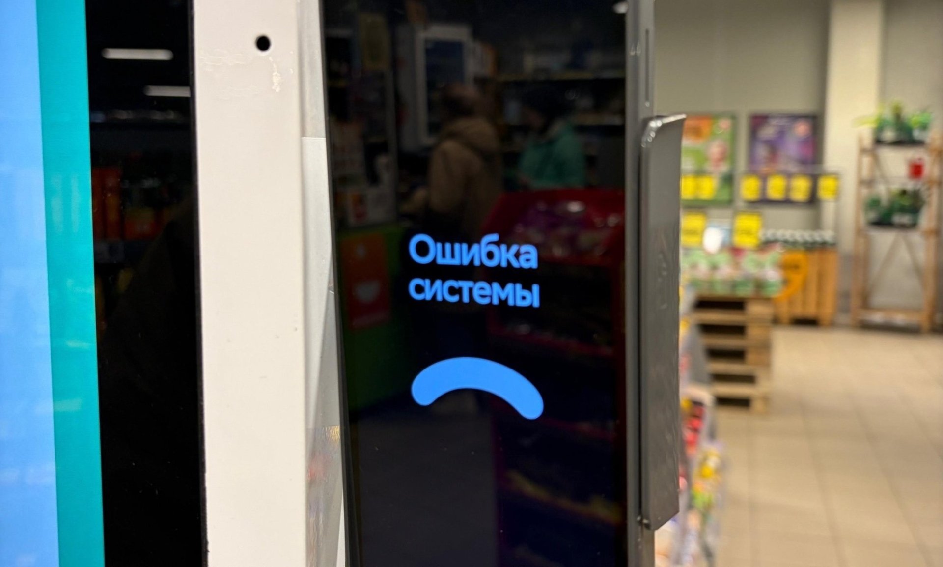 Какие новости «Региона 29» привлекли внимание читателей на уходящей неделе? Вот топ новостей: Какие новости «Региона 29» привлекли внимание читателей на уходящей неделе? Вот топ новостей: