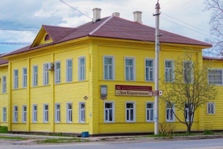 ��������� � �������, ����� ���������� �������: ������� ������ ����