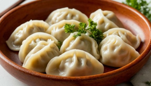 ��������� ������������� �������� ���������