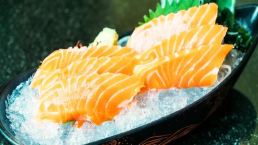 Фальсификация рыбы: глобальные масштабы мошенничества на рынке