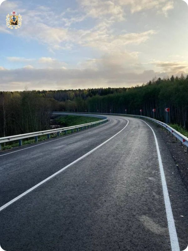 � ������ ����� ����� ������������ �������� � ��������� ����, ���� ����� ����� ��������� �� ������