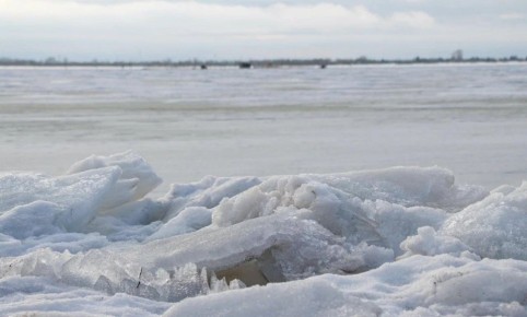 ����� ������� �������� 29� ��������� �������� ��������� �� �������� ������? ��� ��� ��������: