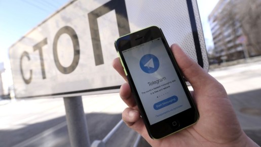 Что ждать россиянам в апреле: важные изменения в законах и правилах