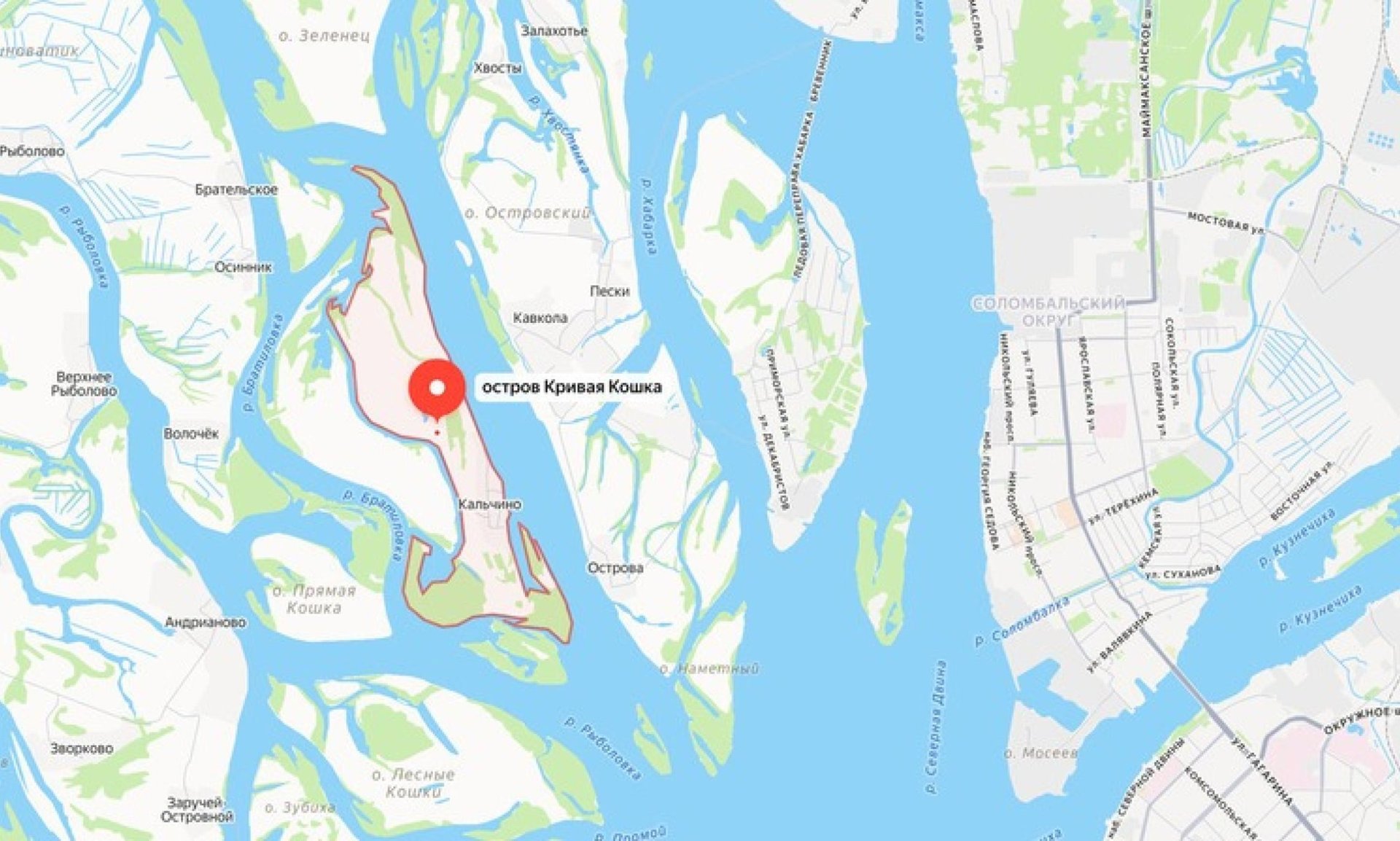 Какие новости «Региона 29» привлекли внимание читателей на уходящей неделе? Вот топ новостей: Какие новости «Региона 29» привлекли внимание читателей на уходящей неделе? Вот топ новостей: