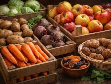 ������ ��� ������: ��� ��������� �������� ����� ����� ��������