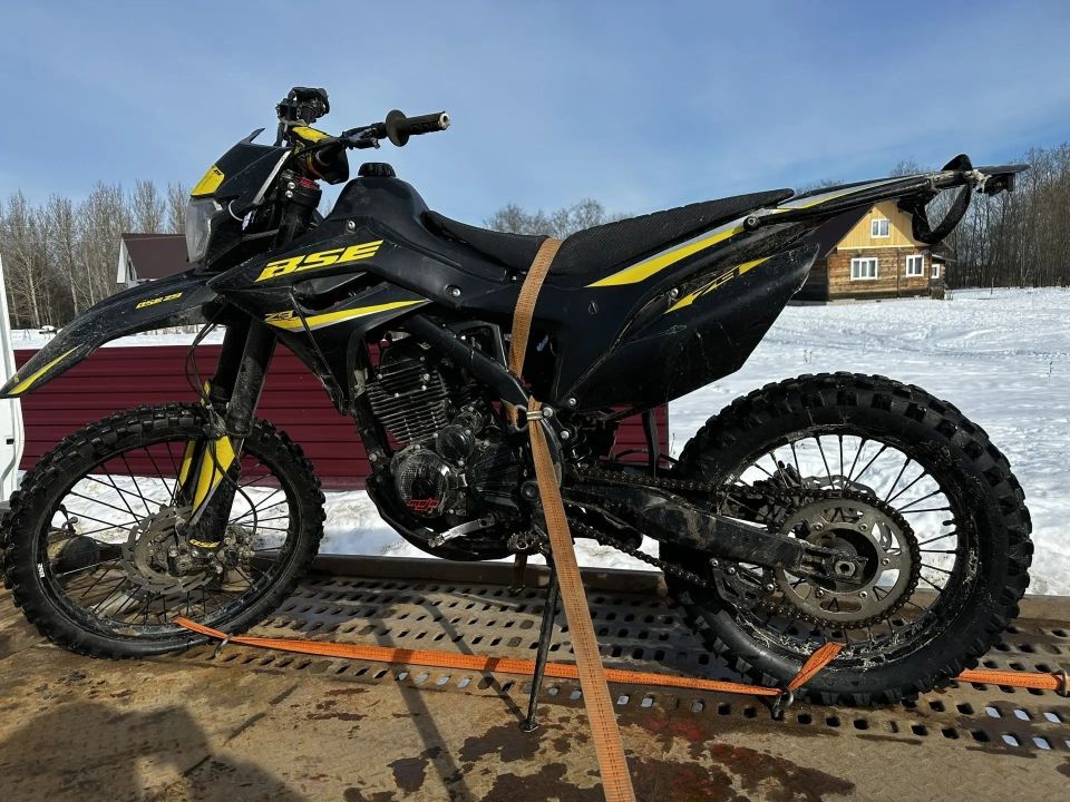 ����� � ����� ����������. �� �� ��� ����� ��� ����