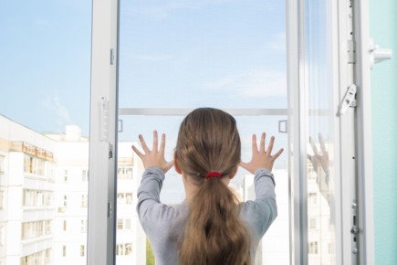 ����� ��������� ������������: ������������� ����� ��� ���������