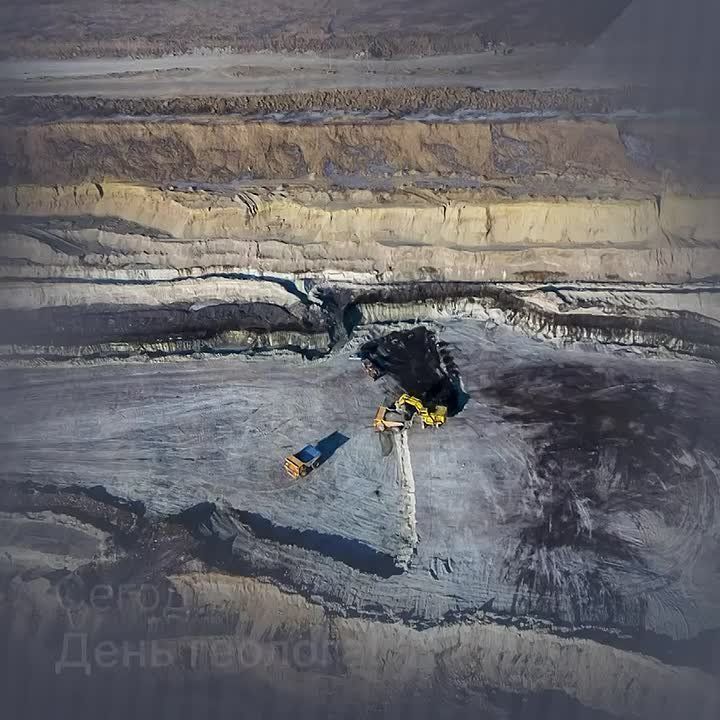 ��������� ����������: ���� �������������� �������� ���������� � ���� �������!