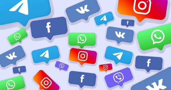 ������ �������� �������� ����� �����������: �� ������� imo