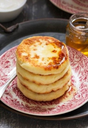 Секреты идеальных сырников: как избежать распространенных ошибок в приготовлении?