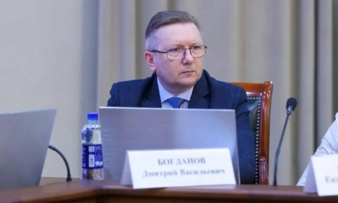 ����� ��������� ��������������� ������������� ������� �������� ������� ��������