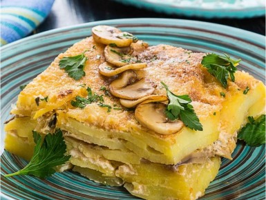 ������ ������ � ���������� � ������������: ��������� ������