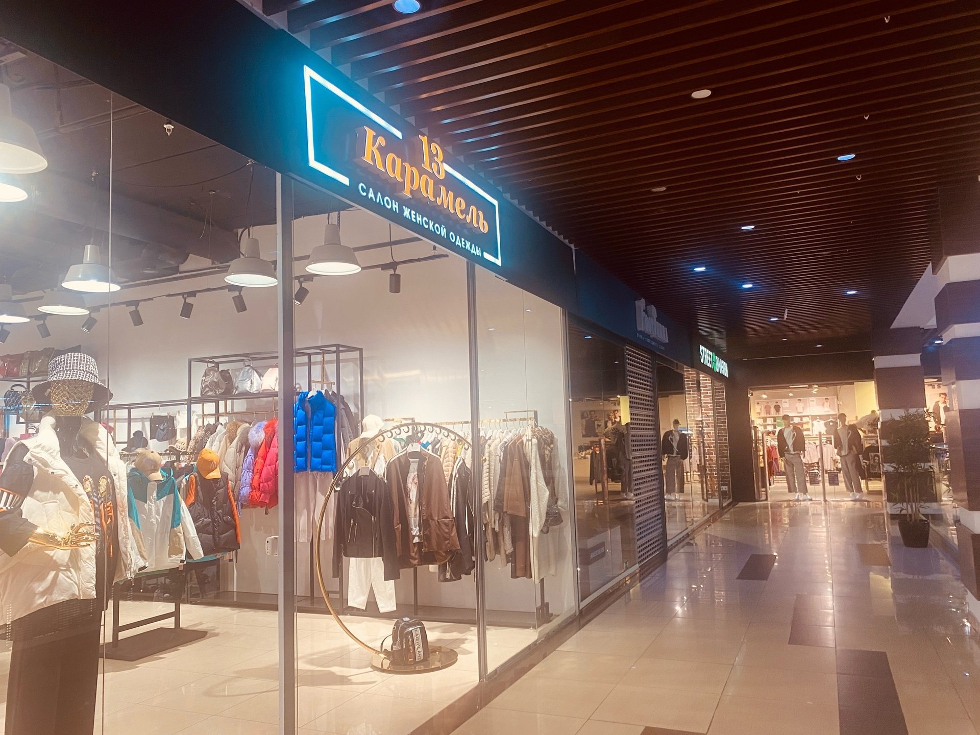 ВЦИОМ: большинство россиян против заимствований, но сами их используют ВЦИОМ: большинство россиян против заимствований, но сами их используют