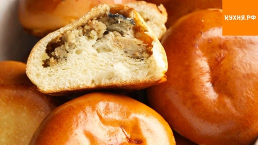 ��� �������� ������������ �������: ������� ������ ��� �������� ����������