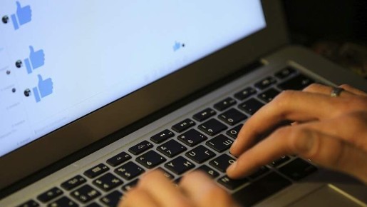 ����� ������������� � ������ �� ����������� ����� � ����