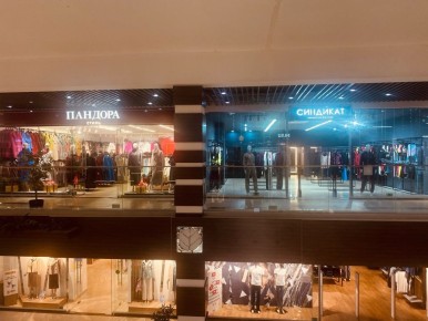 ВЦИОМ: большинство россиян против заимствований, но сами их используют