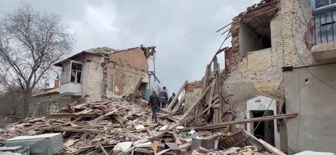 Родион Мирошник: ФОТОДОКАЗАТЕЛЬСТВА преступлений ВСУ против гражданского населения с 30 марта по 5 апреля 2026 года Родион Мирошник: ФОТОДОКАЗАТЕЛЬСТВА преступлений ВСУ против гражданского населения с 30 марта по 5 апреля 2026 года