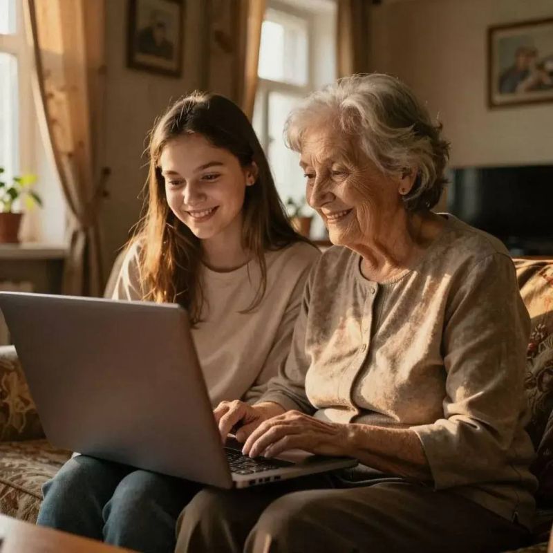 ��������� ����������: � ������ ���������� ���������� ������ � �������� ������������� ����������� ��������� �������� ������� � ������������� �������