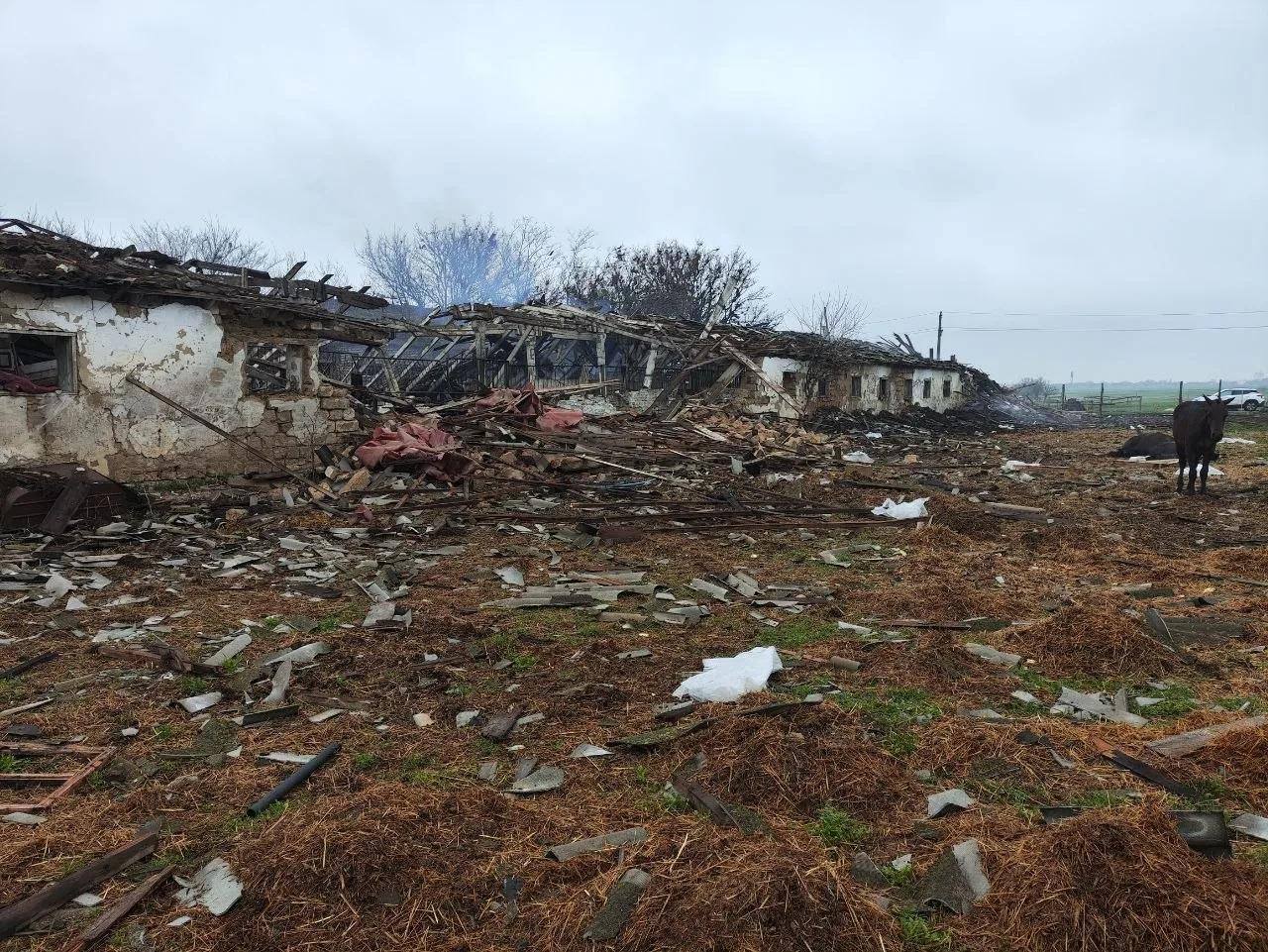 Родион Мирошник: ФОТОДОКАЗАТЕЛЬСТВА преступлений ВСУ против гражданского населения с 30 марта по 5 апреля 2026 года Родион Мирошник: ФОТОДОКАЗАТЕЛЬСТВА преступлений ВСУ против гражданского населения с 30 марта по 5 апреля 2026 года