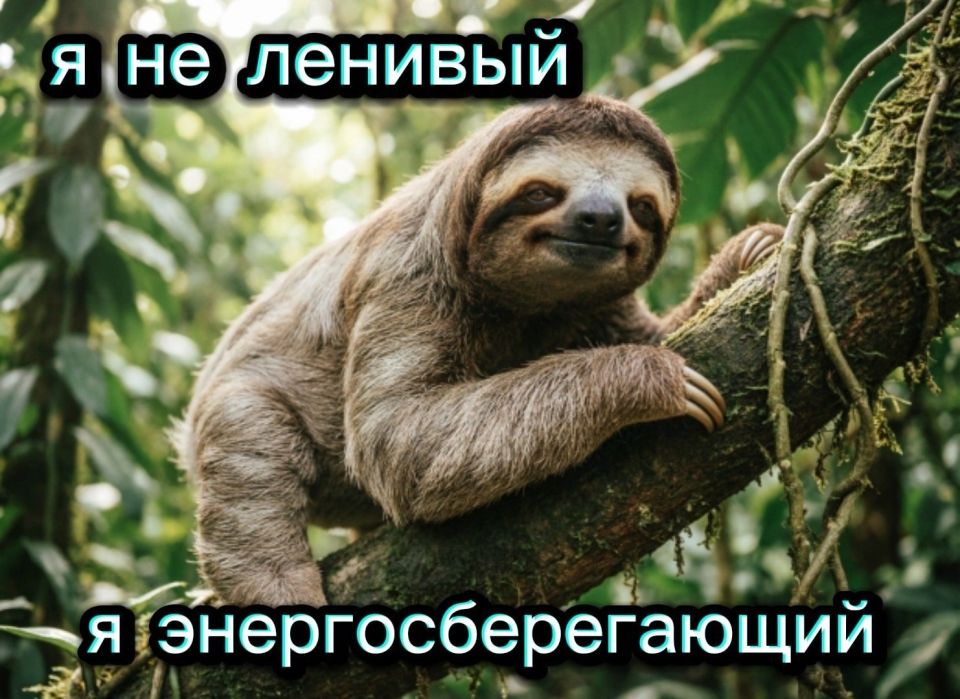 17% ������� ������������ ������� ���� ��������