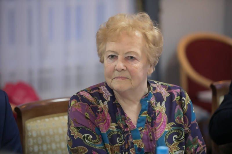 ����������� � ���� �������� ������� ��������� ��������� - ������������ ����� �� � ��������� ���������� ������������!