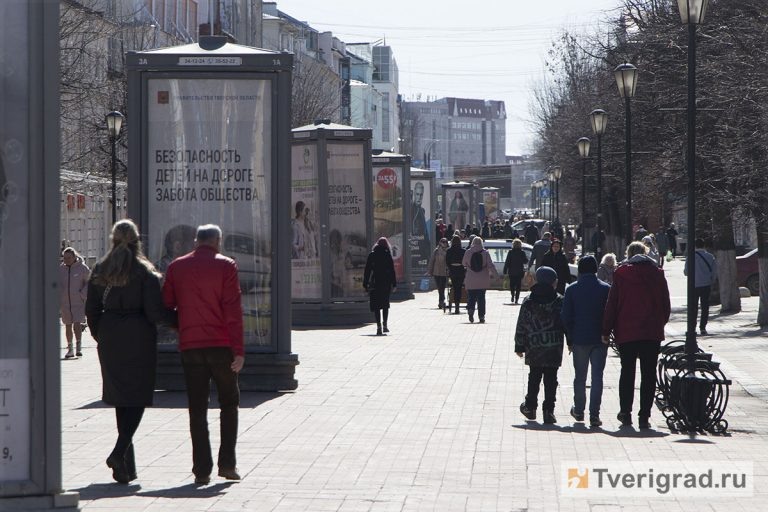 Кто в России становится пенсионером в 29 лет?