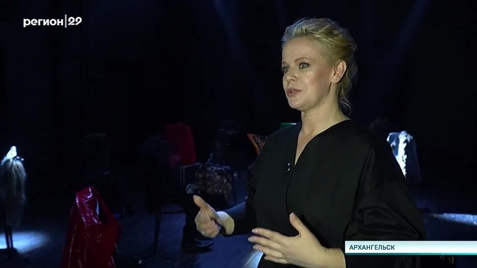 ������ �������� ����� � �� ������������ ������� � ������ ������