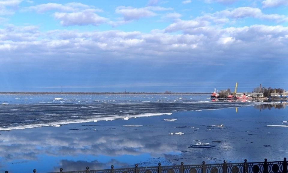 ��������������� ���������� �� ����� �������: ������� �� �������� ����� �����������, �� ������ ����������� �����