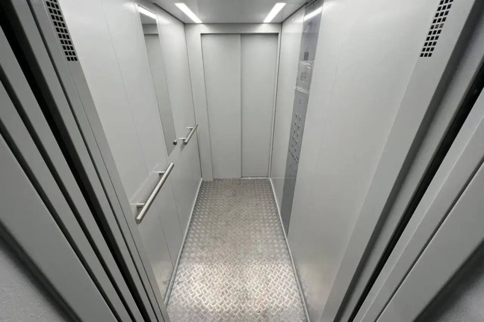 ��������� ����������: � ������������ ���������� �������� 2026 ���� �� ������ ������ � �������� ������ ������