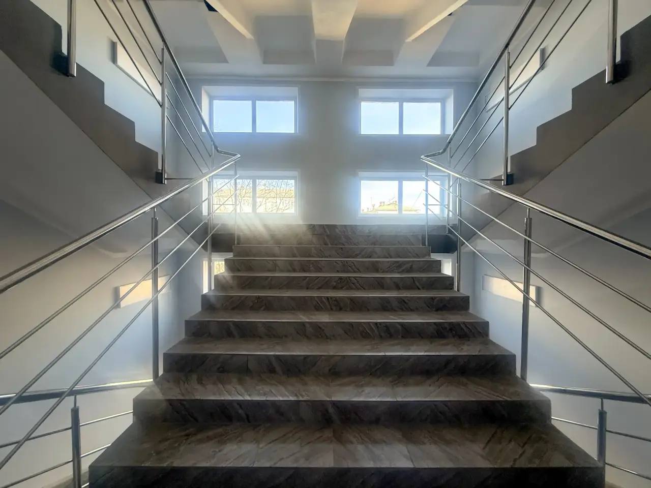 Александр Цыбульский: Новодвинский индустриальный техникум возобновил образовательный процесс после капитального ремонта, который выполняли в рамках национального проекта «Молодёжь и дети», регионального проекта... Александр Цыбульский: Новодвинский индустриальный техникум возобновил образовательный процесс после капитального ремонта, который выполняли в рамках национального проекта «Молодёжь и дети», регионального проекта...