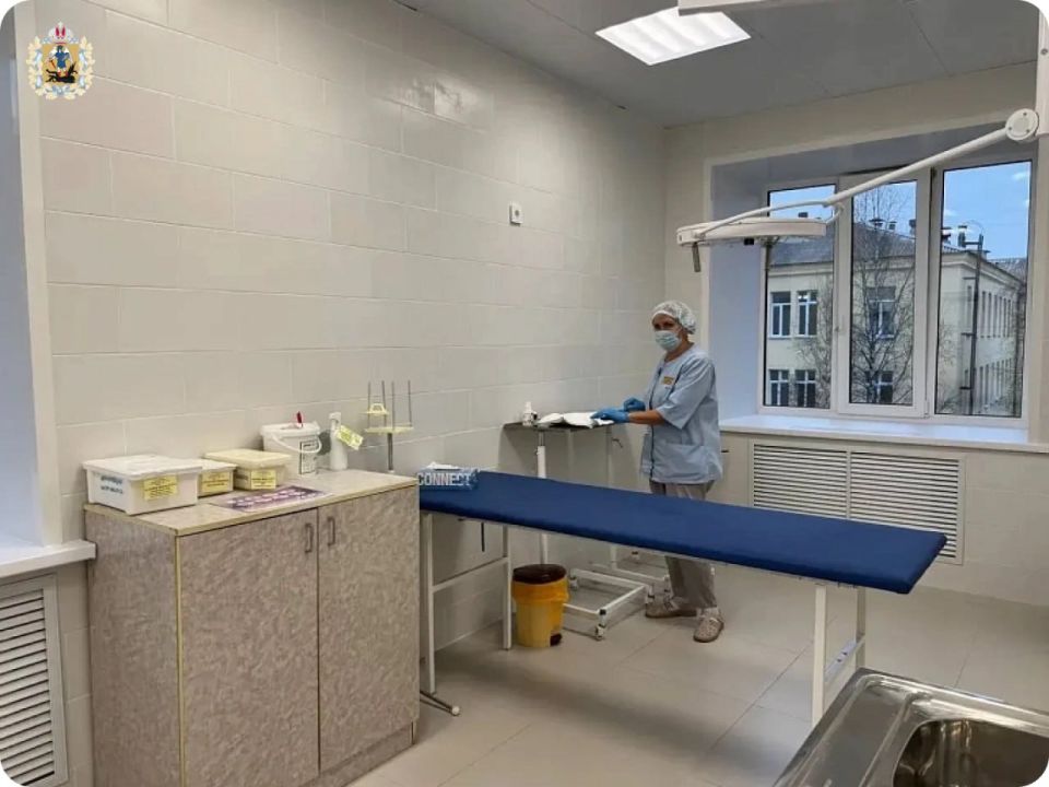 � ������ ���� ����������� �������������� ������� ����������� ��������� ���� �������� ���������