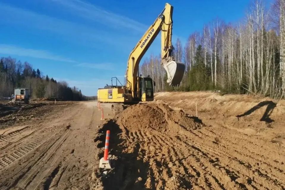 � ��������� ������ ������������ �������� ������ �� ���������� ������ � ������