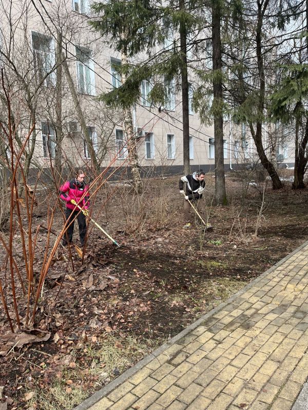 ���������������� ��� ����� � �������� �����������!