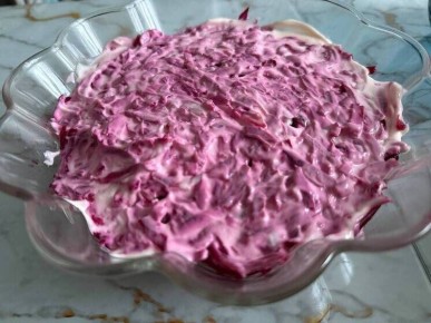 ������������� ���� � ���������� ������: �� �������� � ������!