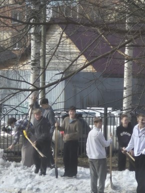 � ������ ������ ���������� �������� ����������!