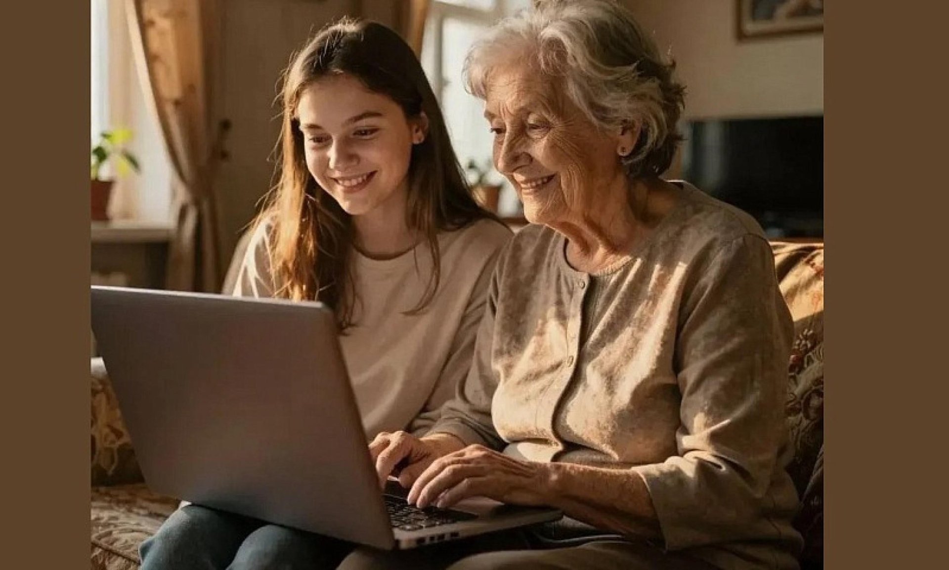 Что волнует жителей Поморья больше всего? Медицина и ЖКХ