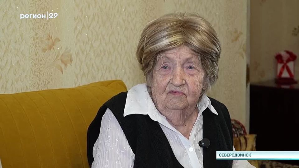 ���������� � ��������� ������� ������������� ����� ������� ������� � ����������� � �������������� ���� ������