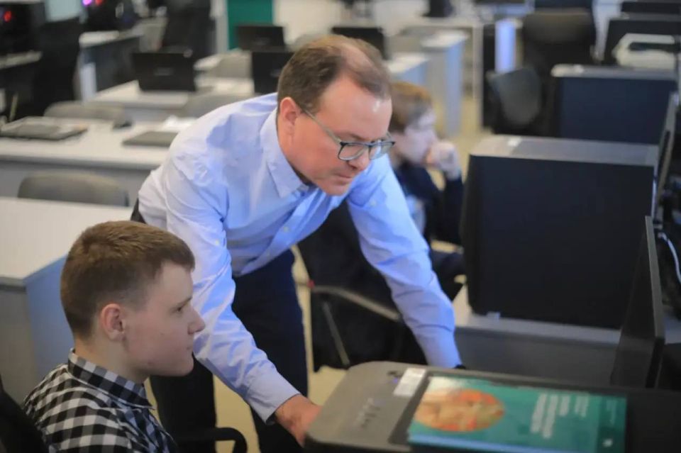 ��������� ����������: ������������ �������������� �������� ���������� ��������������� ������� ����� ������������ �������, ������� ��������� � ������ ������������� ������� �������� � ����, ������������� �������...