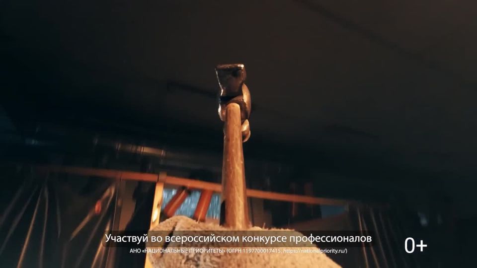 � ������ ��������� ����� ������ �� ������������� ������� ����������������� ���������� ������� �� ���������