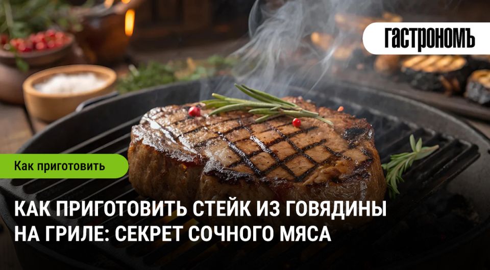 ����� �� �����: ��������� � �����