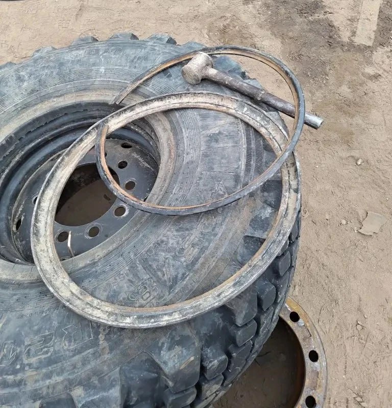 В Онежском районе проводится проверка по факту травмирования работника коммерческой организации