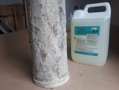 ��������� � �������: ��������� �� ���������