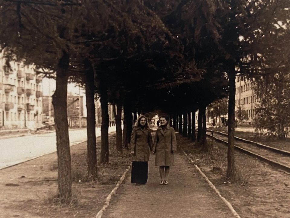 ���� ���� � ������ �������: ���� ������� ����������� ������� 15-�����