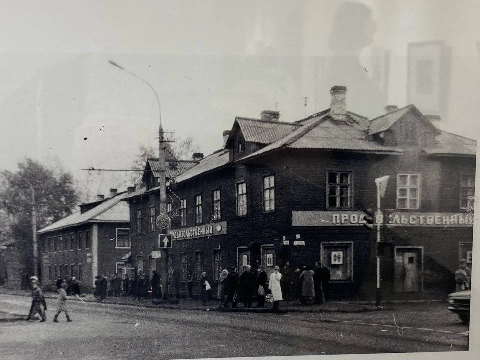 ���� ���� � ������ �������: ���� ������� ����������� ������� 15-�����