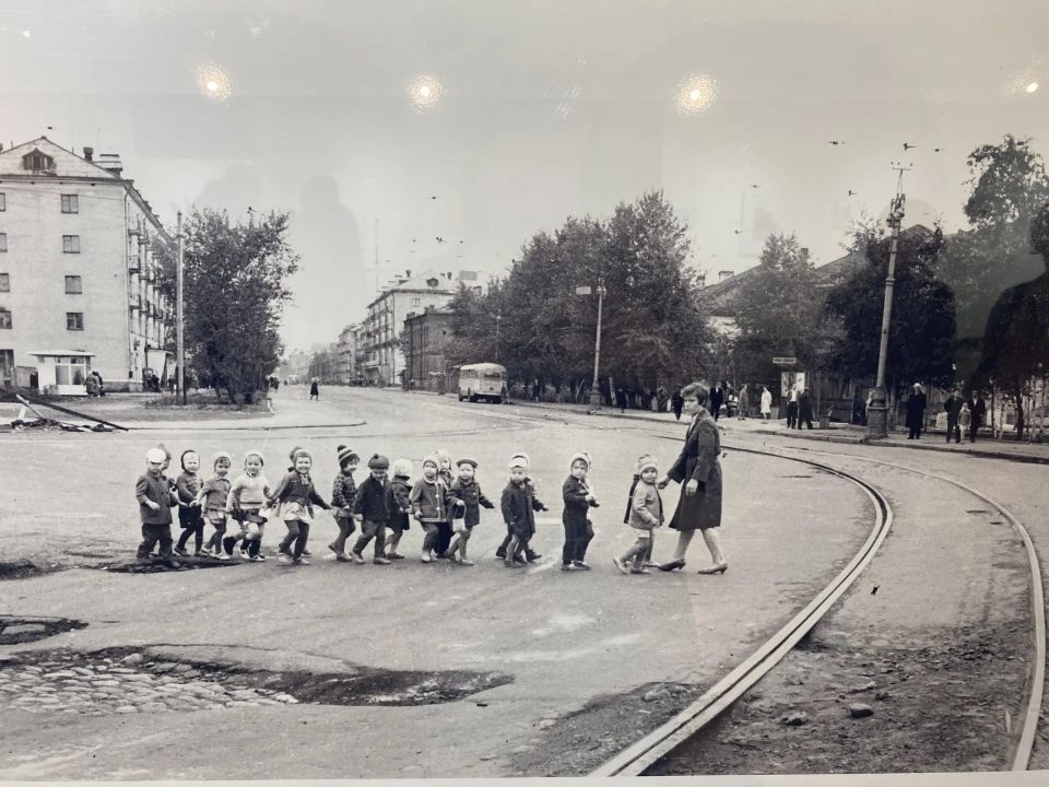 ���� ���� � ������ �������: ���� ������� ����������� ������� 15-�����