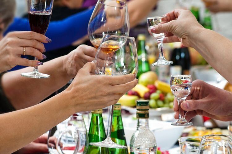 ��� ��������� ���� responsibly � �������� �����������