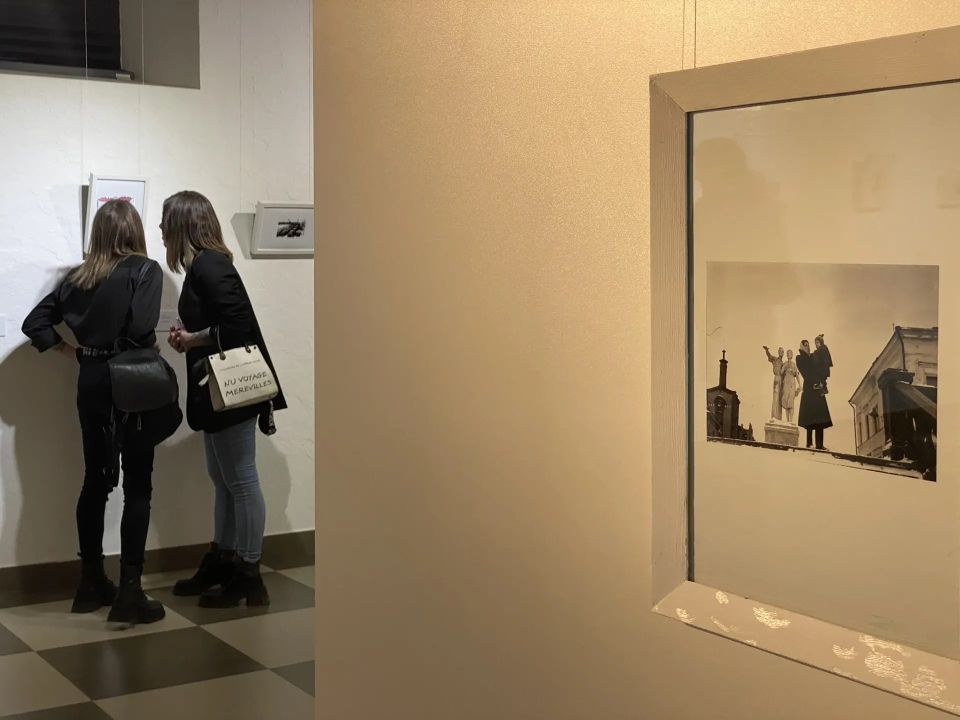 ���� ���� � ������ �������: ���� ������� ����������� ������� 15-�����