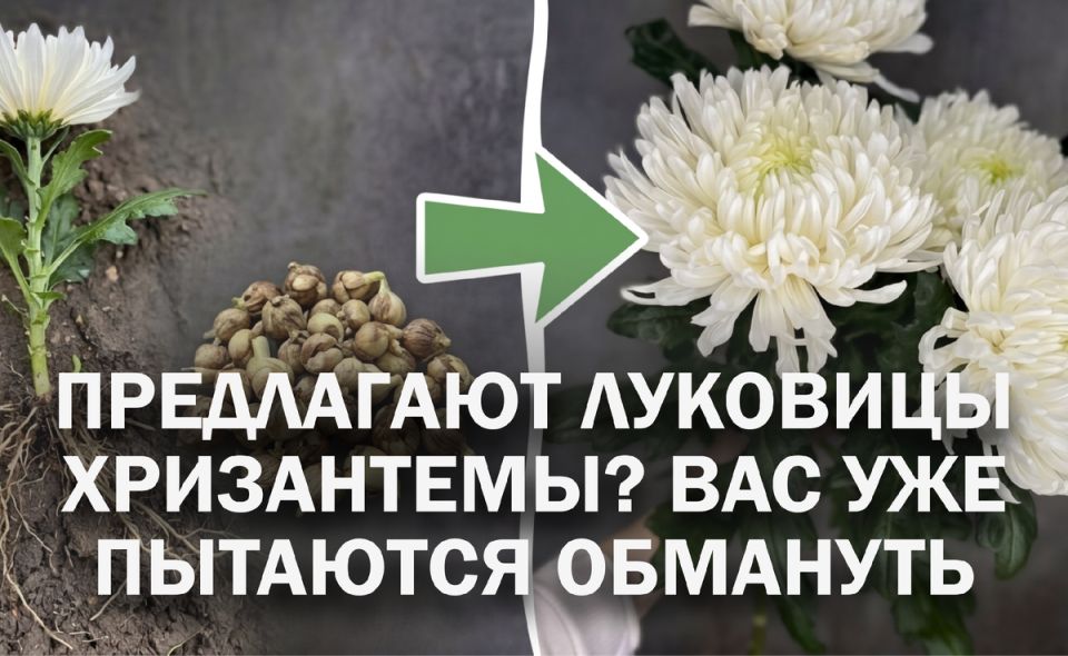 �������� ����������: ����� ����� ��� ������� ���?