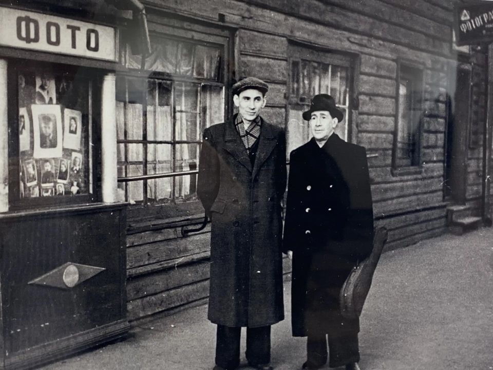 ���� ���� � ������ �������: ���� ������� ����������� ������� 15-�����